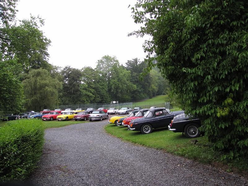 Dag 3, Dinant-St. Truiden (39).JPG